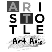 Aristotle Art